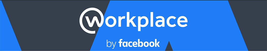 workplace.png (85435 bytes)