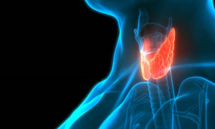 Verdfyrirspurn-04-2023-Near-Infrared-Fluorescent-Imaging-for-Parathyroid