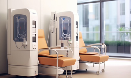 RFI-109-2023-Dialysis-Machines