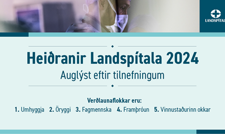 Heidranir-Landspitala-auglyst-eftir-tilnefningum