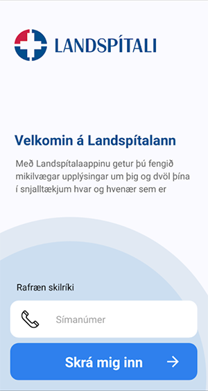 LSP_APP_3_MYND1.png (53909 bytes)