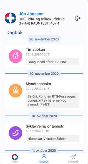 LandspitalaApp_2_MYND3.png (71698 bytes)
