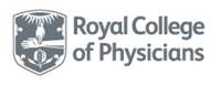 Royal College of Physicians - lógó