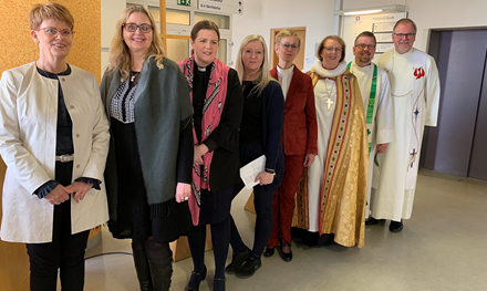 Svipmyndir-ur-visitasiu-biskups-Islands-a-Landspitala-i-februar-og-mars-2019