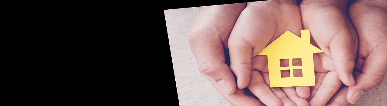 Banner mynd fyrir Ráðstefnur BUGL
