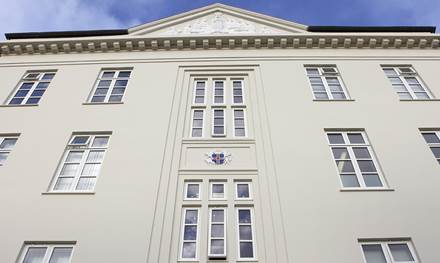 Kliniska-starfsemin-a-Landspitala-fjarmognud-samkvaemt-umfangi-thjonustunnar-fra-1.-januar-2022