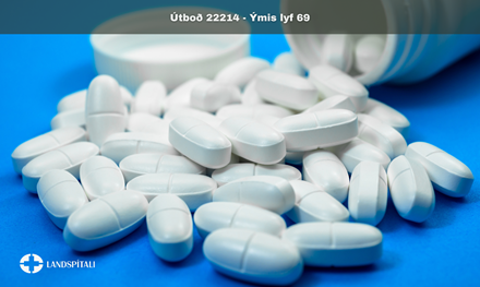Utbod-22214-Ymis-lyf-69