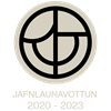 Jafnlaunavottun2020-2023