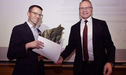 Martin-Ingi-hlaut-verdlaun-ur-Verdlaunasjodi