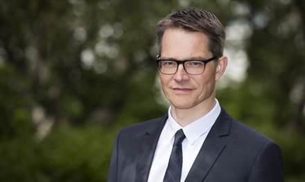 Olafur-Baldursson-endurradinn-framkvaemdastjori-laekninga-a-Landspitala