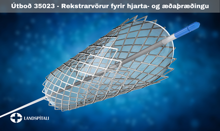 Rekstrarvorur-fyrir-hjarta-og-aedathraedingu