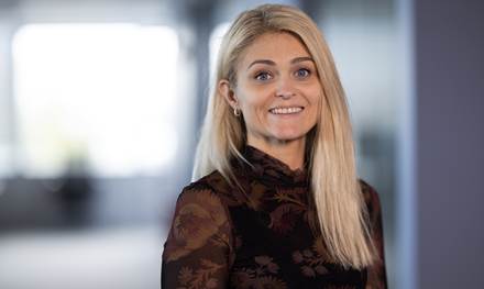 Margret-Jona-Einarsdottir-radin-yfirlaeknir-innkirtla-og-efnaskiptalaekninga