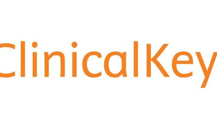 ClinicalKey-kennsla-nu-i-bodi-