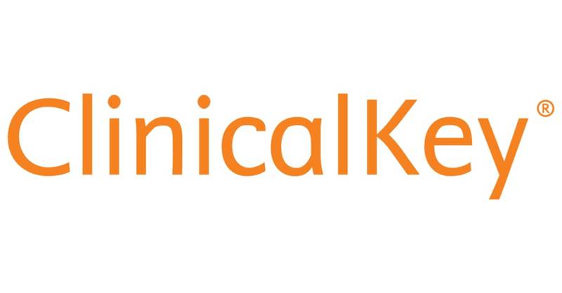 ClinicalKey kennsla nú í boði 