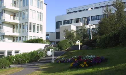Opid-hus-i-tilefni-af-40-ara-afmaeli-skilunardeildar