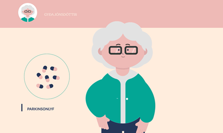 Althjodlegur-dagur-Parkinsons