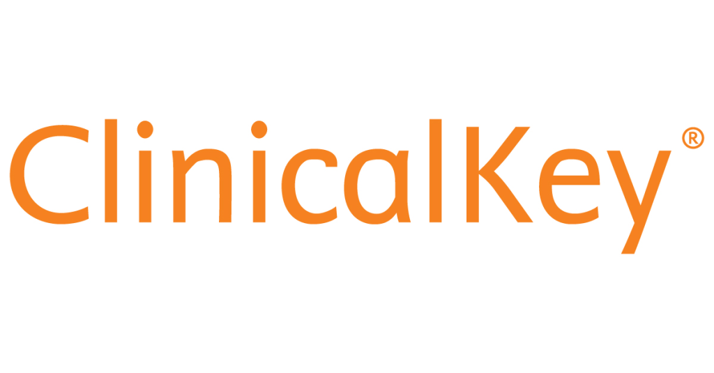 Clinical-Key-komid-i-askrift