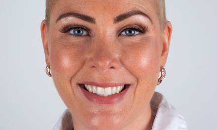 Viktoria-Jensdottir-radin-deildarstjori-rekstrarthjonustu-Landspitala