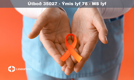Ymis-lyf-78-MS-lyf