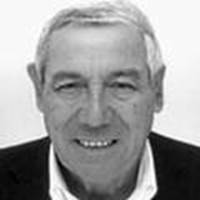 Jean Marie Saudubray