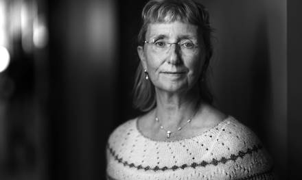 Heidranir-a-arsfundi-Landspitala-Halla-Osk-Halldorsdottir