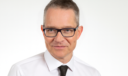Olafur-til-baka-ur-leyfi-thann-1.-desember-naestkomandi