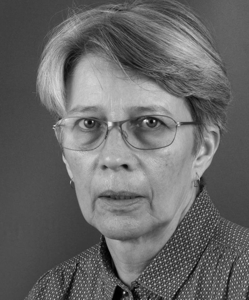 Hildar Einarsdóttur minnst með málþingi um hjúkrun 27. apríl