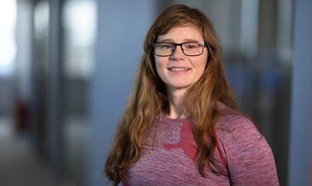 Gudrun-radin-vidbragdsstjori